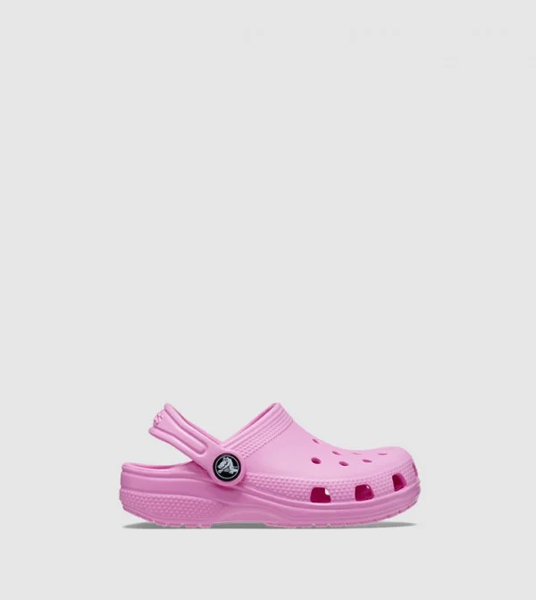 كروكس Toddlers' Classic Clog